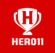 Hero11 app, Hero 11 APK, Hero11 cricket and IPL download login guide